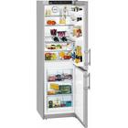 Холодильник CNsl 3503 Comfort NoFrost фото