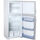 Холодильник M153Е фото