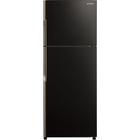 Холодильник R-ZG472EU1 фото