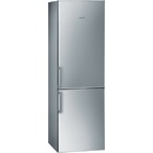 Холодильник KG36VZ46 фото