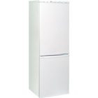 Холодильник NORD ДХ-239-7-012