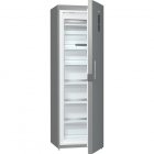 Морозильник-шкаф Gorenje FN6192PX с энергопотреблением класса A++