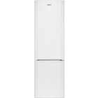 Холодильник Beko CN 328102