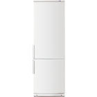 Холодильник Атлант ХМ 4026-400