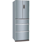 Холодильник четырехкамерный Haier HRF-339MF