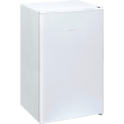Холодильник NORD CX 303-011