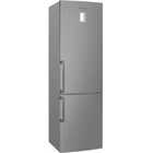 Холодильник VF 200 EX фото