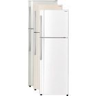 Холодильник SJ-351V фото