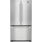 Холодильник трехдверный Maytag 5GFB2558EA