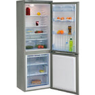 Холодильник ДХ-239-7-312 фото