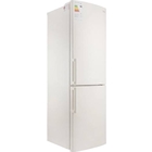 Холодильник GA-B439YECZ фото