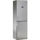 Холодильник DKP1133X фото