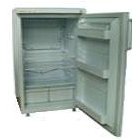 Холодильник 515-00 фото