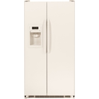Холодильник General Electric GSH25JGDCC
