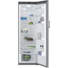 Холодильник DKS1337X фото