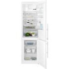 Холодильник EN93852KW фото