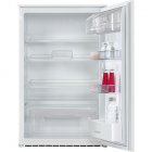 Холодильник Kuppersbusch IKE 1660-3 без морозильника