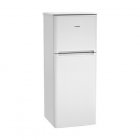 Холодильник NORD DR 221 с перевешиваемыми дверьми