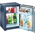 Холодильник Dometic HiPro 3000 Standard с энергопотреблением класса C