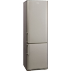 Холодильник Бирюса M130LE цвета серебристый металлик