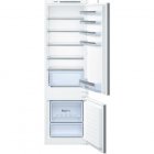 Холодильник KIV87VS20R фото