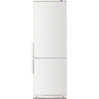 Холодильник Атлант ХМ 4024-400