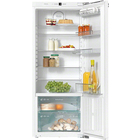 Холодильник K 35272 iD фото
