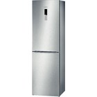 Холодильник Bosch KGN39AI15R