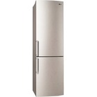 Холодильник GA-B489BECA фото