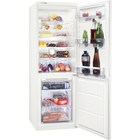 Холодильник ZRB932FW2 фото