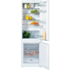Холодильник KDN 9713 i-1 фото