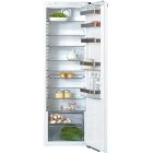 Холодильник K 9752 ID фото