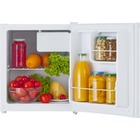 Холодильник KS50H-W фото