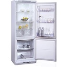 Холодильник 134R фото