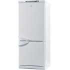Холодильник SB 167 фото