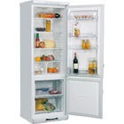 Холодильник 132К фото
