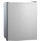 Холодильник Supra RF-080 с морозильником сверху