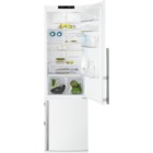 Холодильник Electrolux EN3880AOW