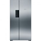 Холодильник KAN92VI25R фото