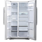 Холодильник RС-76WS4S фото