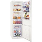 Холодильник ZRB940PWH2 фото