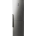 Холодильник Samsung RL58GQGIH
