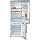 Холодильник NEFF K5891X4RU