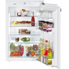 Холодильник IK 1650 Premium фото