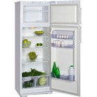 Холодильник M135LE фото