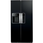 Холодильник Whirlpool WSG 5588 A+M