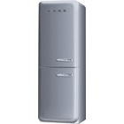 Холодильник Smeg FAB32LXN1