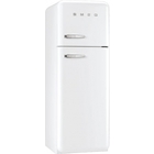 Холодильник Smeg FAB30RB1
