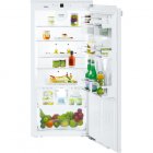 Холодильник Liebherr IKB 2360 Premium BioFresh с энергопотреблением класса A++