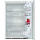 Холодильник IKE 166-0 фото